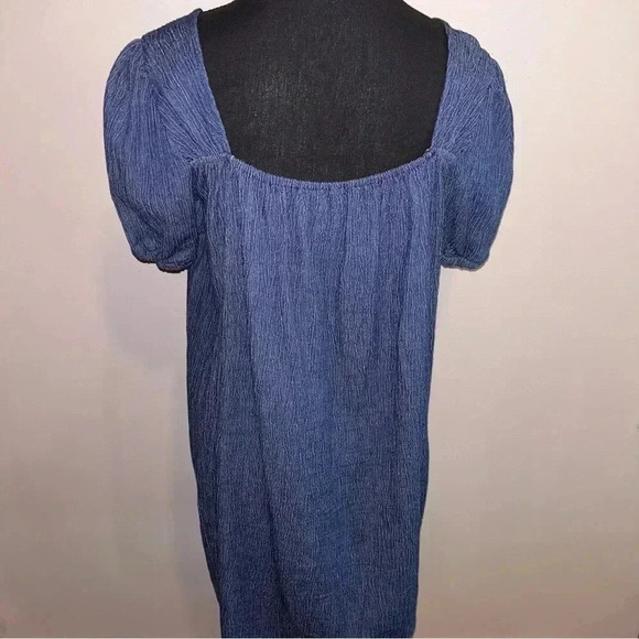 Sadie & Sage Dress - Picture 2 of 7